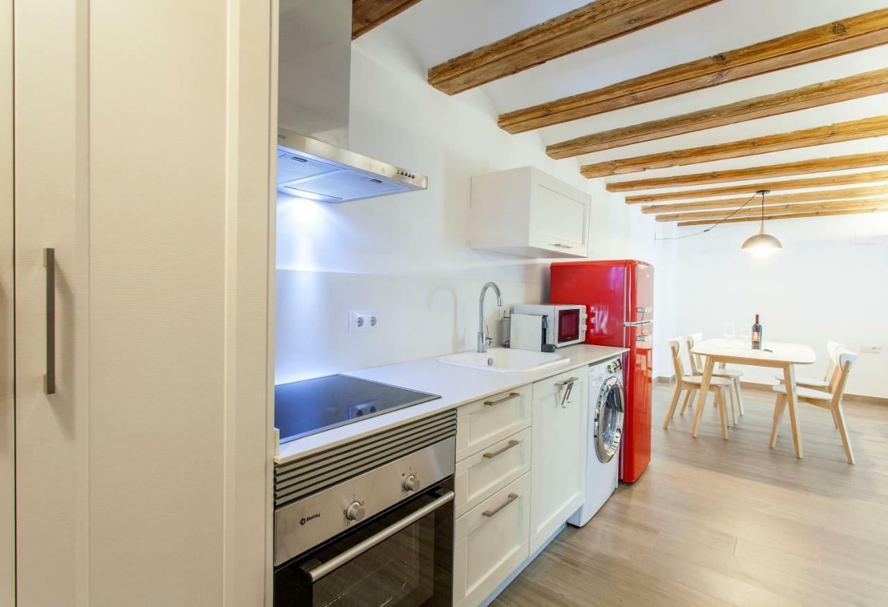 Apartup Market Ii * Valenza