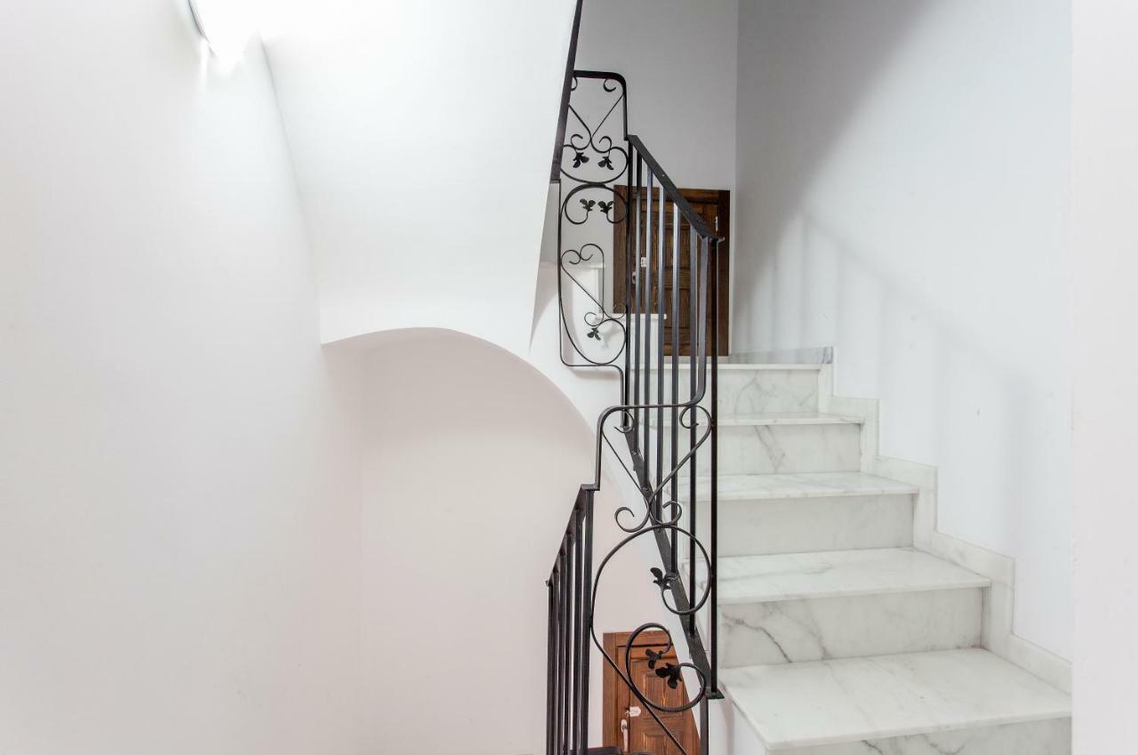Apartup Market Ii Appartamento Valenza
