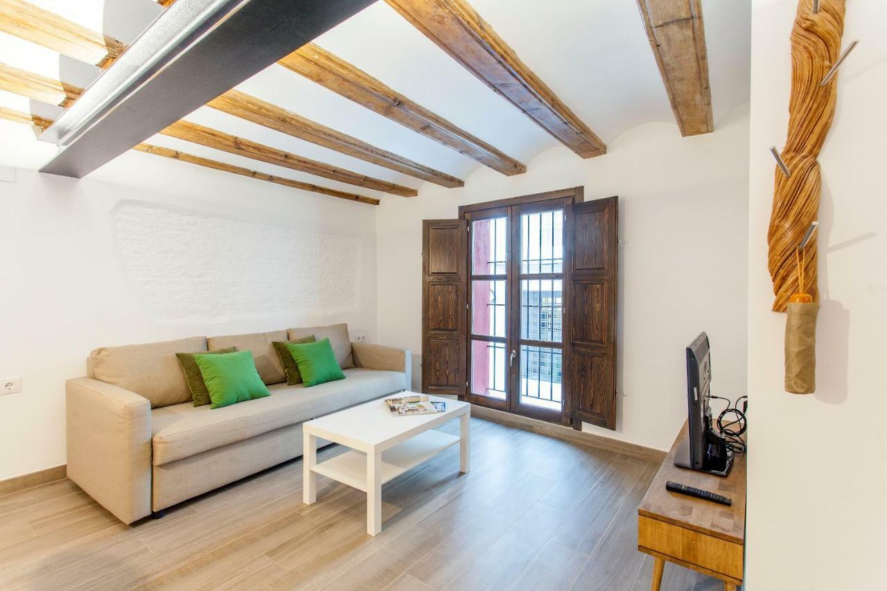 Apartup Market Ii * Valenza
